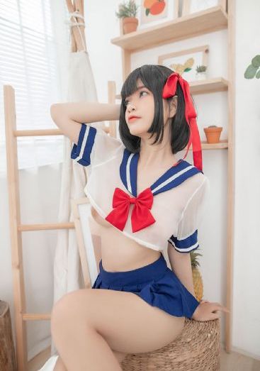 欧美性bbbbxxxx_BD英语电影全集观看