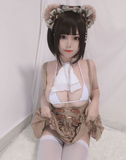 亚洲av无码av制服丝袜在线_1080超清免费观看
