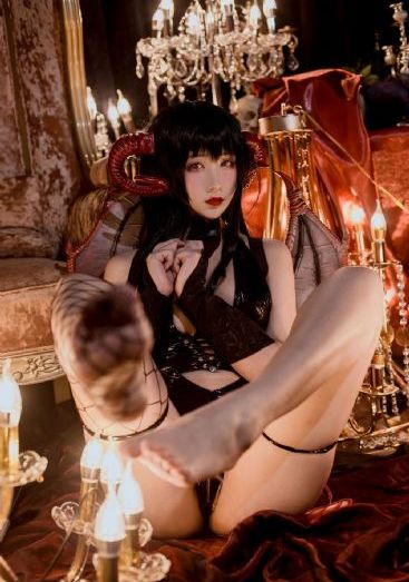 久久久无码亚洲精品日韩京东_BD韩语免费电视剧