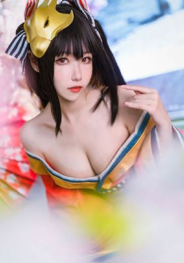 最近2018年手机中文字幕版_快播高清无删减WWW