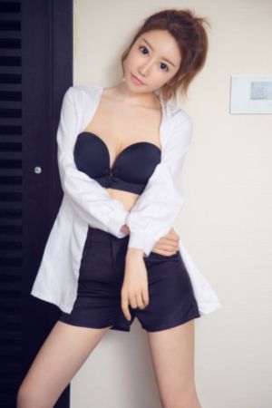 久久国产av三级福利麻豆_720电影在线观看