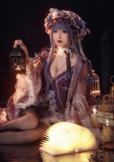 亚洲欧美综合xxxx精品_高清完整在线观看