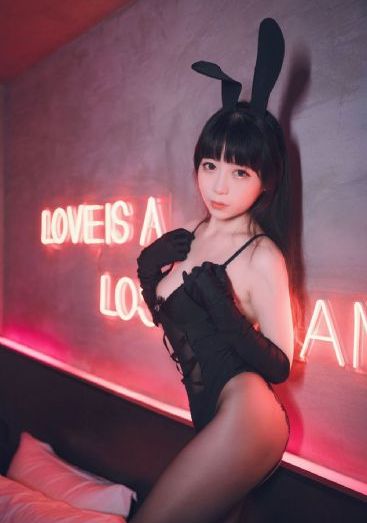 人妻少妇免费视频_BD英语免费高清观看