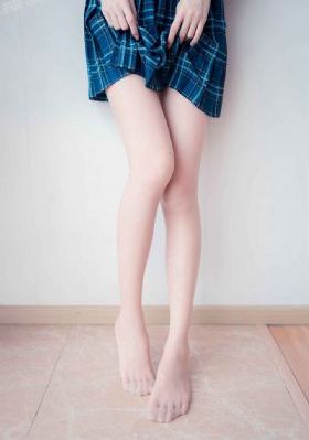 高清国产福利_DVD在线观看视频