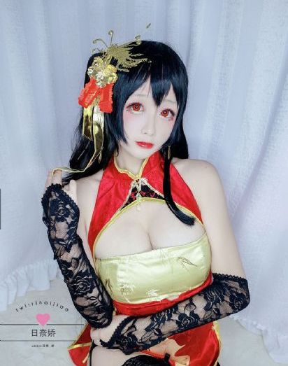 av55|免费高清av在线看_日韩在线观看