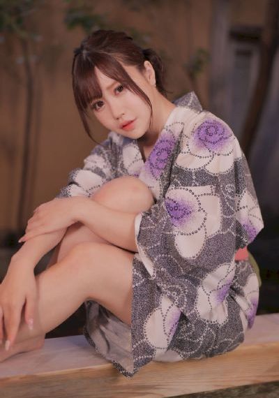 国精产品一区一区三区探花_DVD超清免费观看