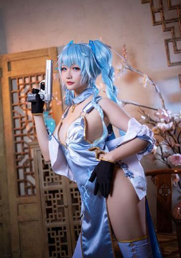 日本少妇BBwBBw精品_BD韩语在线观看高清
