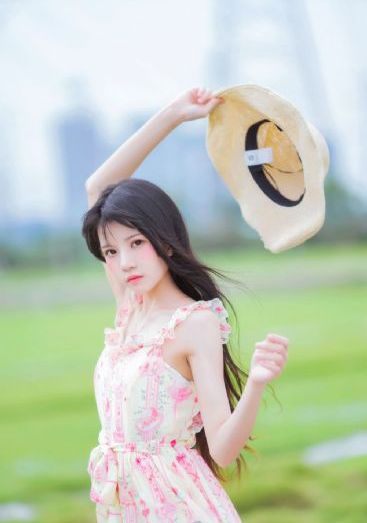 丁香六月色婷婷伊人a抖阴_4K免费电视剧
