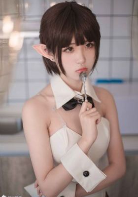 黑人巨大欧美一区二区视频_1080全集在线观看