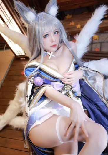 一本一道色欲在线视频_高清在线观看视频