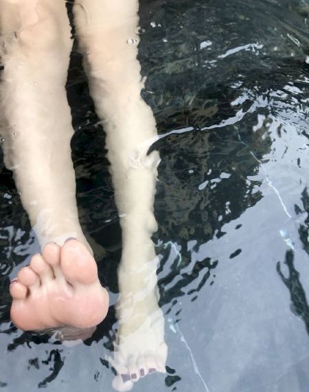 野花香高清视频在线观看免费_超清版蓝光版中文字幕包