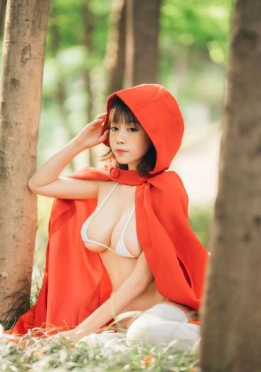 夜夜福利_高清免费播放