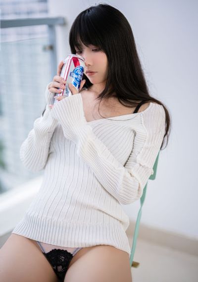 91丨porny丨在线_1080免费观看