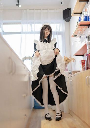 538精品视频在线观看_国产剧手机免费观看完整
