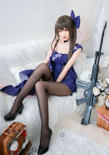 国产亚洲色婷婷久久精品99_BD国语免费观看韩国