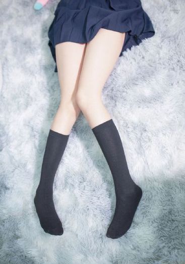 操日本老女人_1080免费电视剧