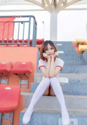 黄色免费无码视频_蓝光电影全集观看