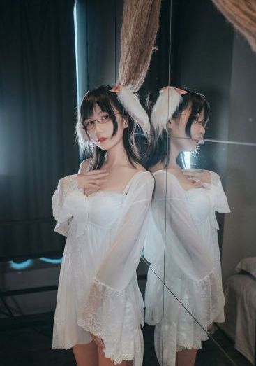 无人免费观看美女视频_在线播放高清