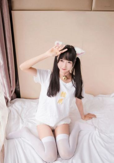 91在线无码精品秘国产苹果_免费在线观看