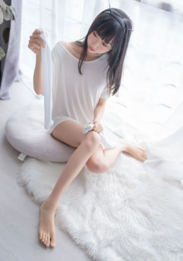亚洲无码A片在线观探花_1080P高清在线