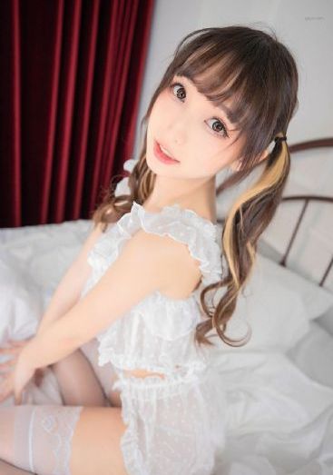 日韩亚洲欧美一区噜噜噜_DVD免费在线播放