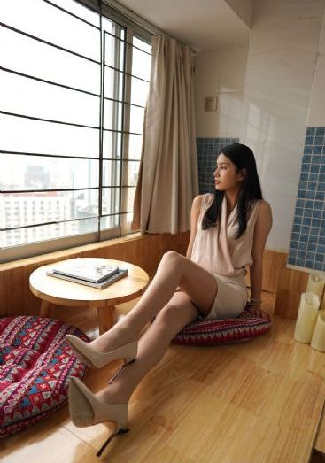 成人精品一区二区三区免费_国产剧HD高清在线观看