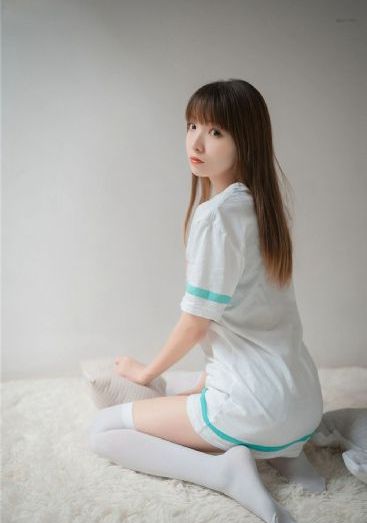 日韩欧美aⅴ综合网站发布_电影免费观看