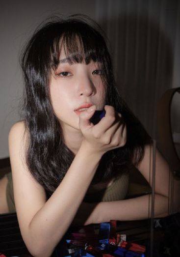 亚洲成a人片在线观看无码变态_DVD电影完整版在线观看