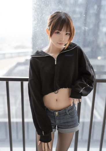 www久久久久久久久久_BD英语影视在线观看