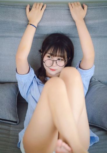最新欧美精品一区二区_高清在线观看电视