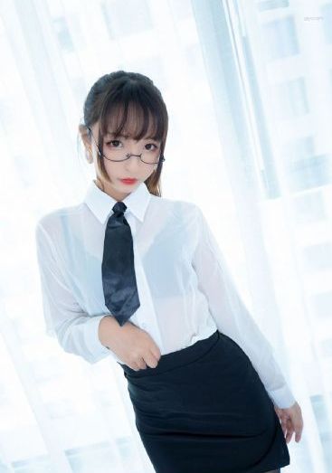 亚洲欧美v精品_蓝光手机免费观看完整