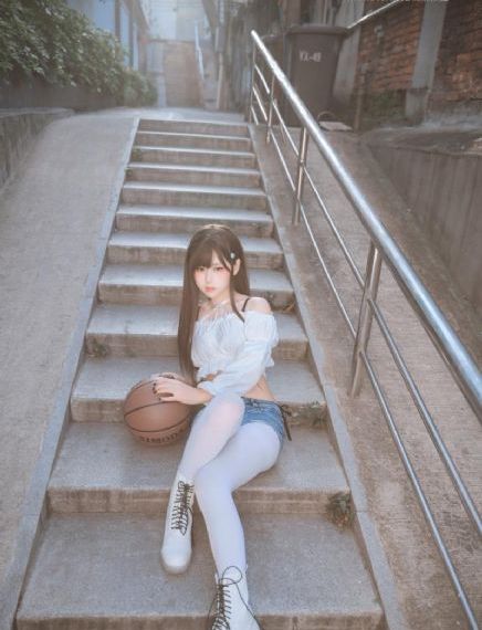父爱(父女)甜甜哈哈小说免费阅读_1080P日本电影免费
