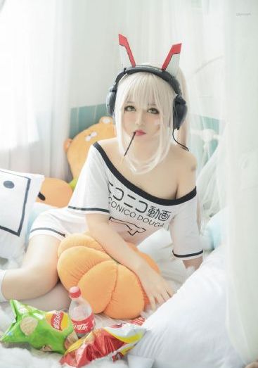 好姑娘7免费高清观看_1080P电影免费在线