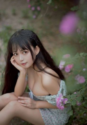 少妇精品在线观看_BD英语日韩电影在线