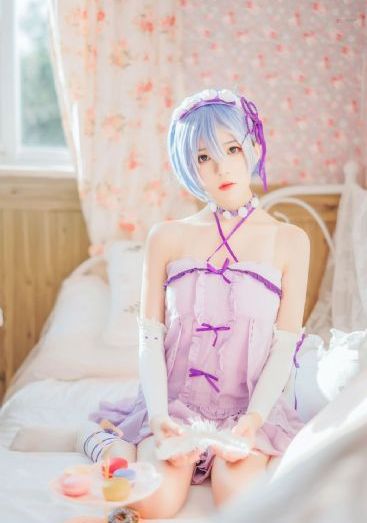 久久99热只有频_4K在线观看视频