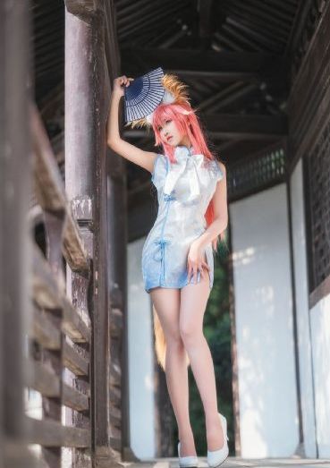 欧美潮喷一区二区精品_BD韩语高清在线