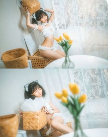 午夜激情小视频_超清高清在线