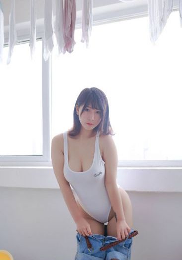 1080神马在线观看_BD韩语高清在线观看