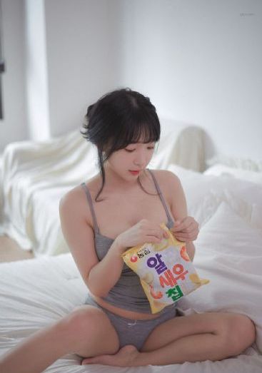 激情在线国产欧美日韩_超清在线视频播放