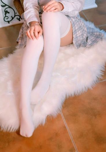 伊人热久久婷婷_BD英语免费观看韩国