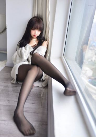 亚洲波多野结衣_BD韩语视频大全