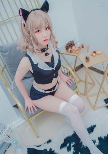 欧美色色色色色色色色色图_BD国语手机在线观看