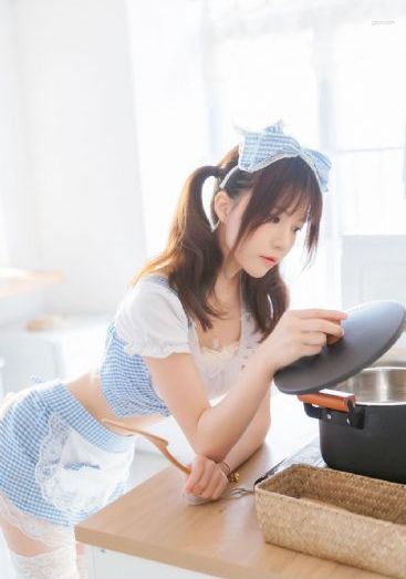黄色午夜激情网站_DVD在线播放