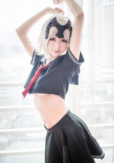 情趣内衣a∨片在线观看_高清高清视频观看