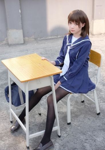 男女拍拍视频黄的全免费_1080P免费全集观看