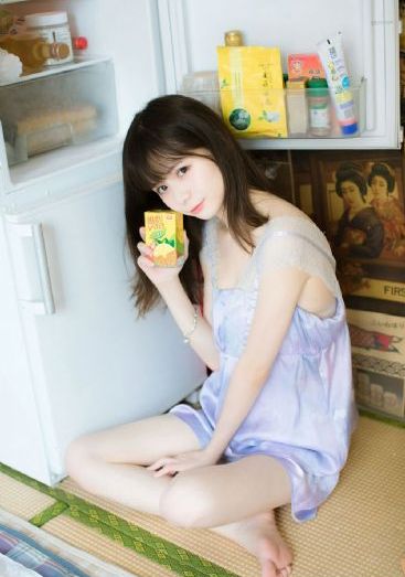 国产精品91四虎不卡_BD韩语全集免费播放
