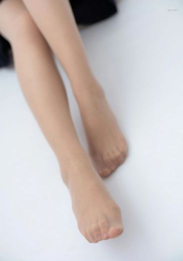 美女被爆挤奶网站免费看_BD韩语在线手机播放