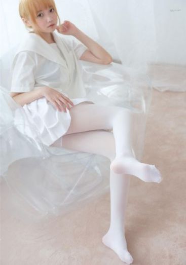 欧美激情一区二区三级高清视频_DVD免费全集观看
