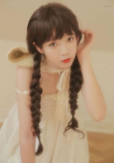 91精品国产免费久久久久久婷婷_BD国语BD在线观看
