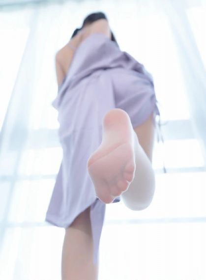 一区二区三区无码视频在线观看_DVD神马影院在线